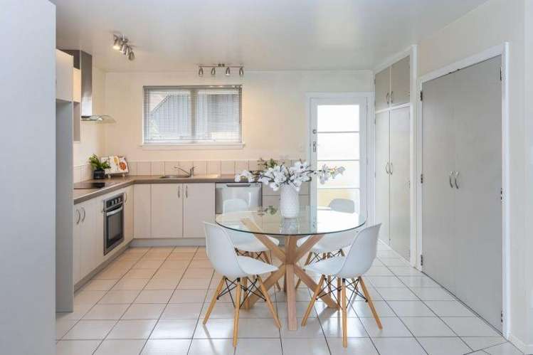 2/30 Gordon Av Saint Albans_6