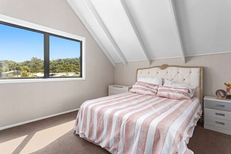 55 Douglas Street Whakatane_11