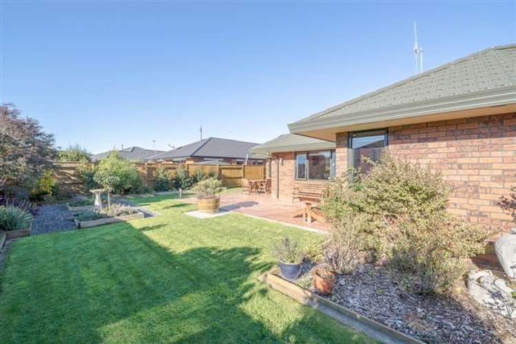 44 Tennyson Avenue Kelvin Grove_20