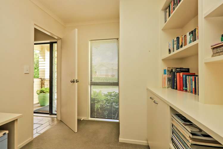 2 Kentia Place Havelock North_9