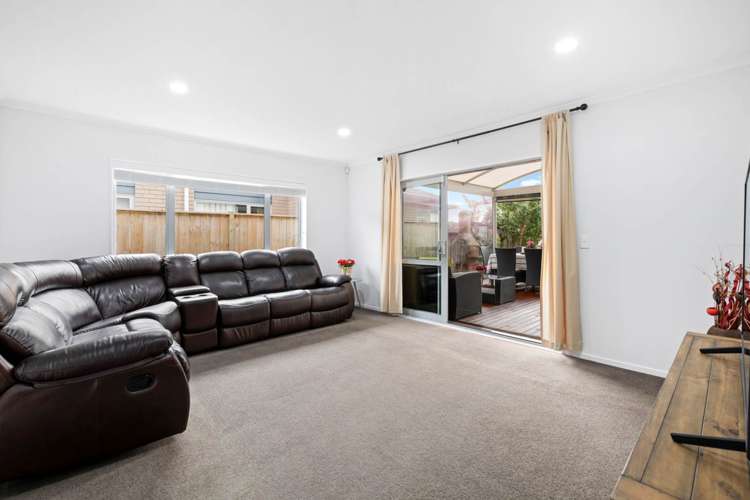 28 Clady Drive Flat Bush_11