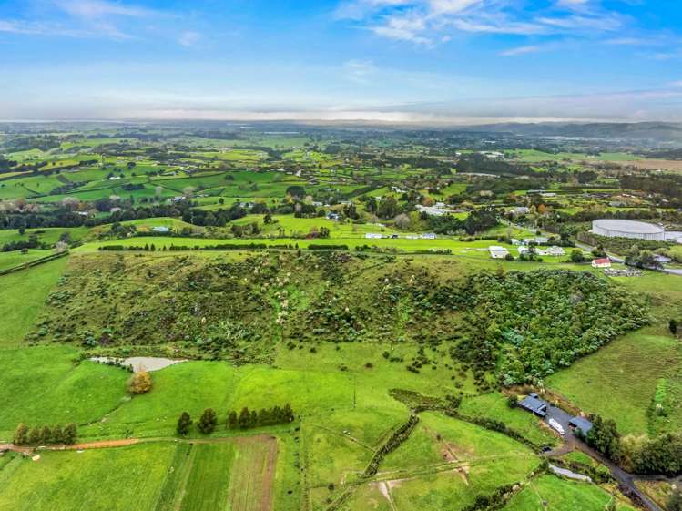 97 Runciman Road Pukekohe East_16