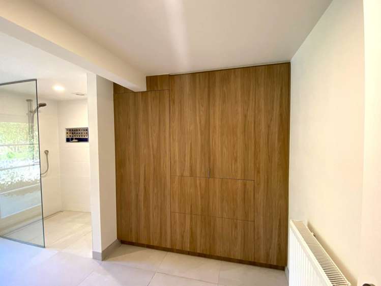 27 Ewen Alison Avenue Devonport_19