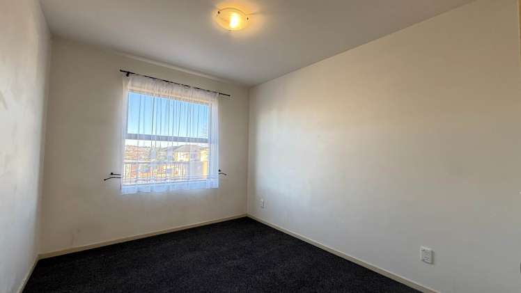 9/124 Stancombe Road Flat Bush_7