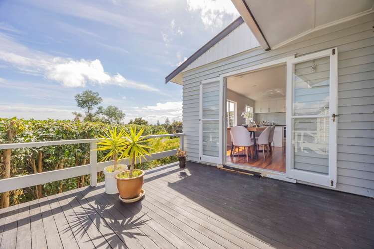 6 Archers Road Glenfield_16