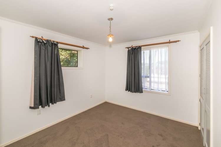 12 Swift Street Belfast_5