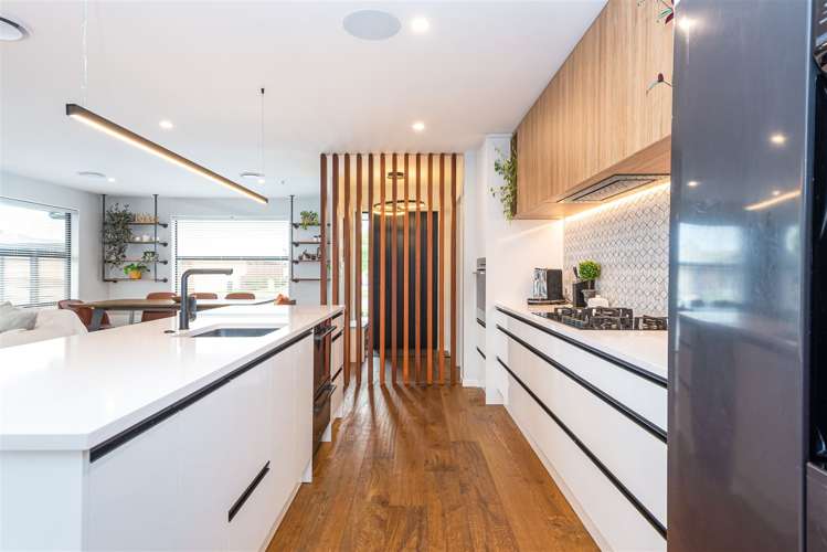 30 Alexandrina Street Marshland_5