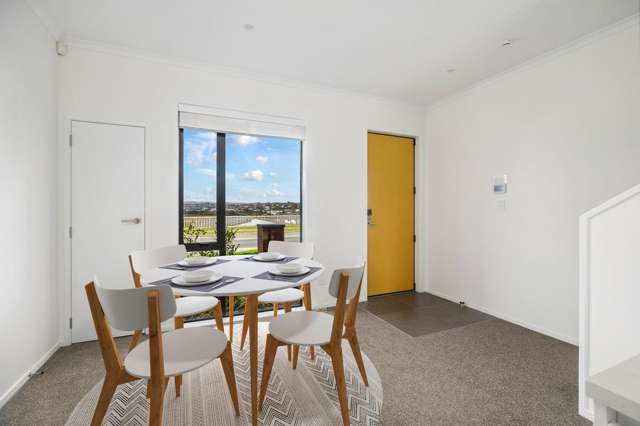 4/1 Scott Road Hobsonville_2