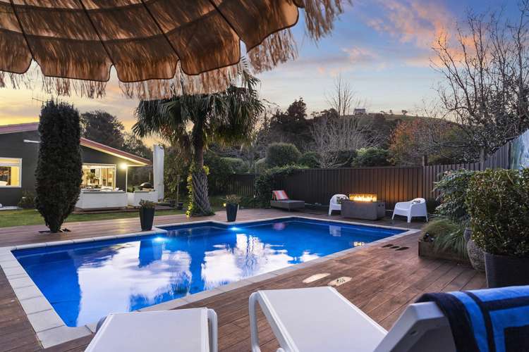 11 Herbert Drive Whangamata_21