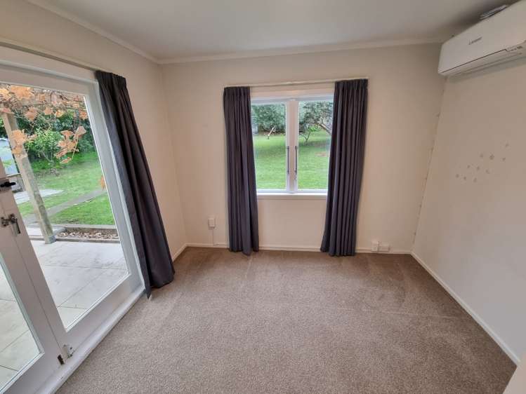 12 Seabreeze Road Narrow Neck_7