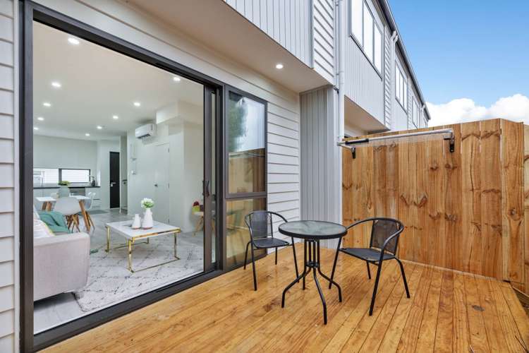 3/73 Dominion Road Papakura_17