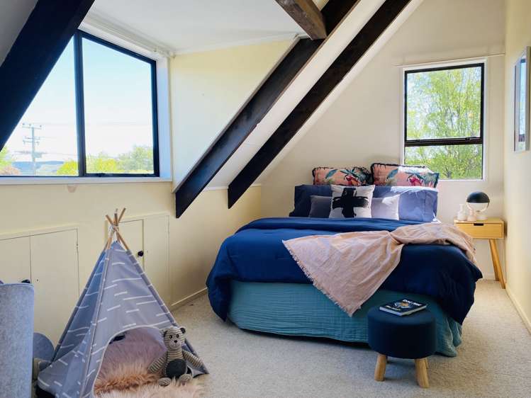 74 Lord Rutherford Road Brightwater_11