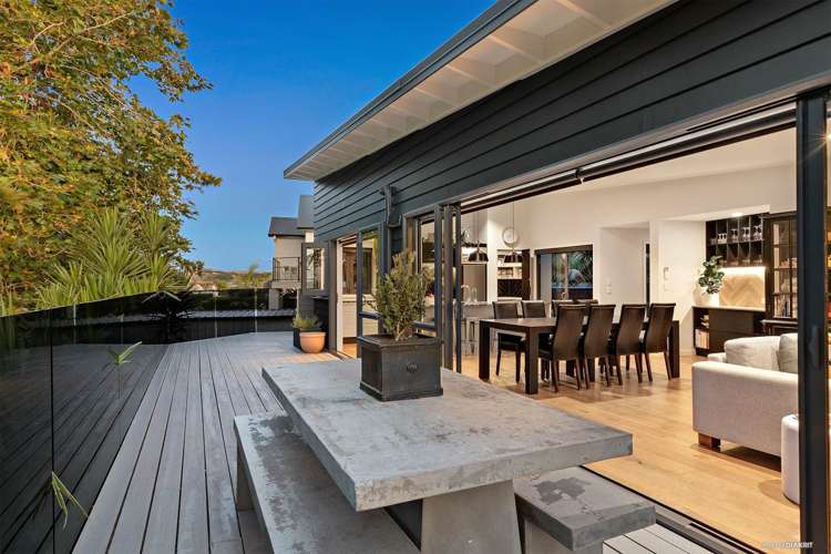 2 Grace James Road Pukekohe_15