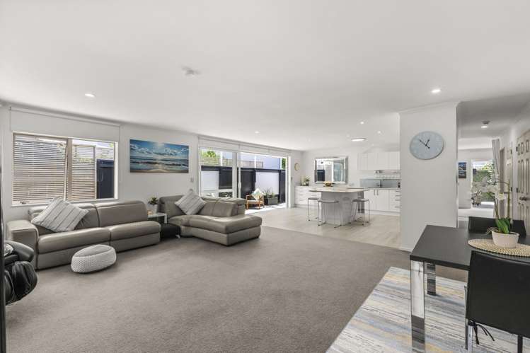 115B Oceanview Road Mt Maunganui_3