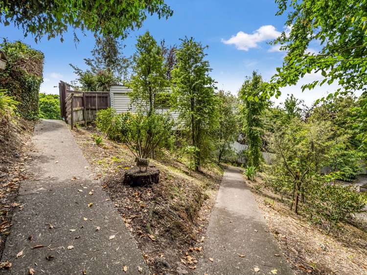 6 Cobbe Crescent Feilding_17