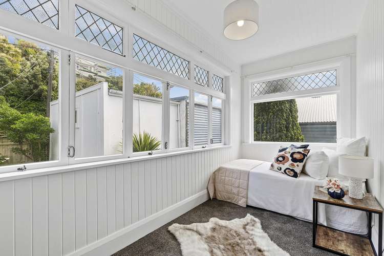 65 Duncan Terrace Kilbirnie_12