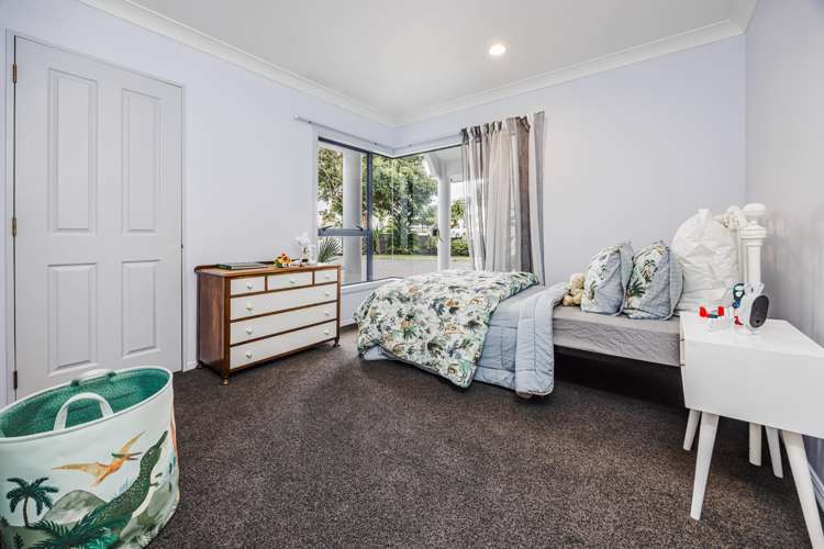 62 Keywella Drive Conifer Grove_9