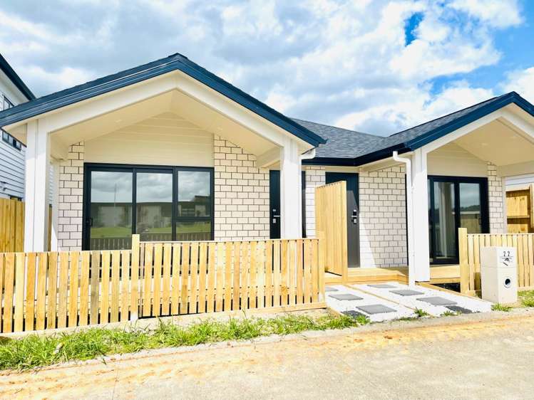 22 Rorotu Avenue Karaka_6