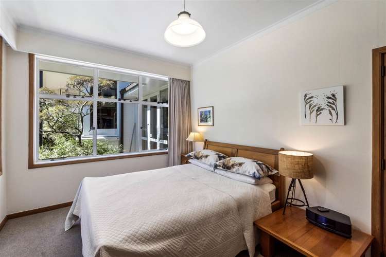 6 Woodstock Road Fairfield_24