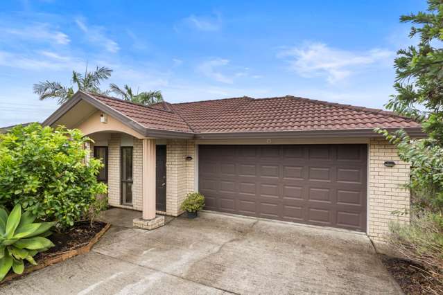 37 Robin Brooke Drive Flat Bush_1