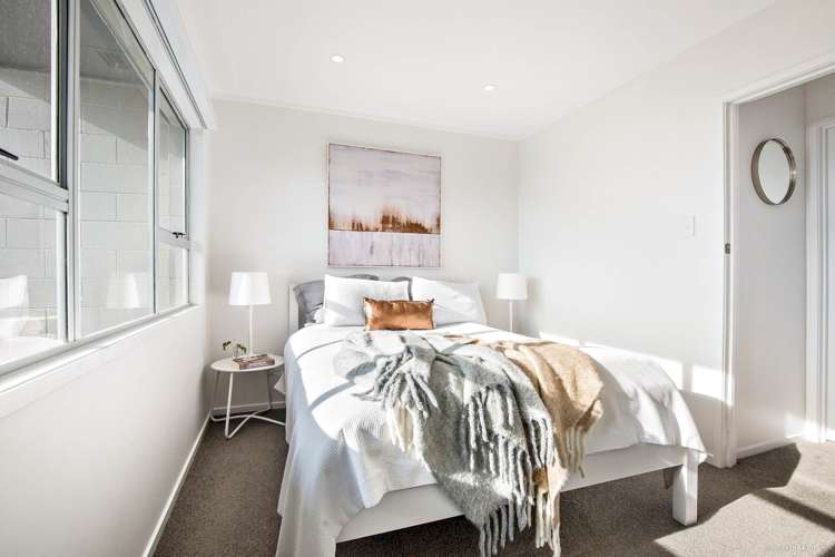 13/16 Belmont Terrace Remuera_6