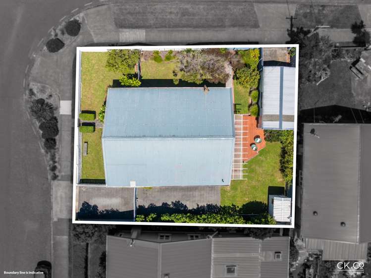 1 Tennyson Street Petone_30