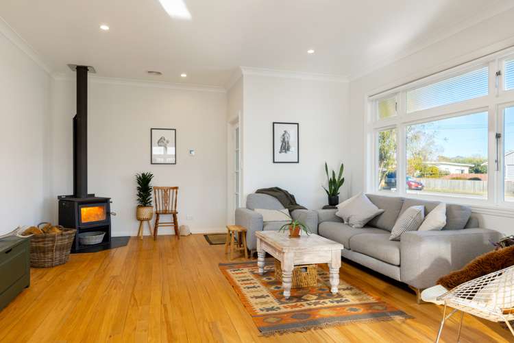 3a Eltham Road Blenheim Central_11