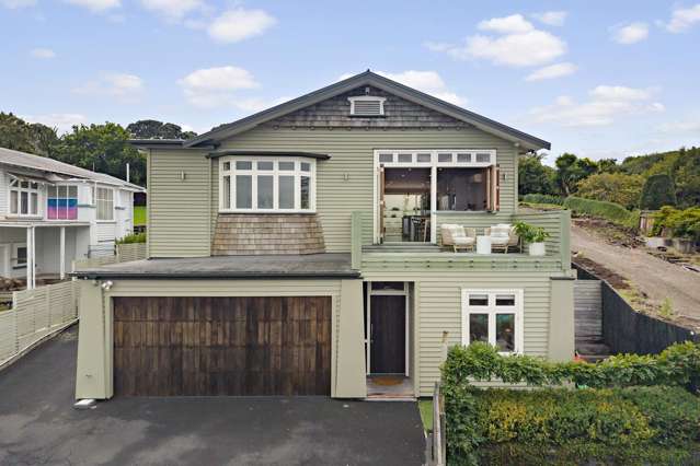 67 Athens Road Onehunga_2