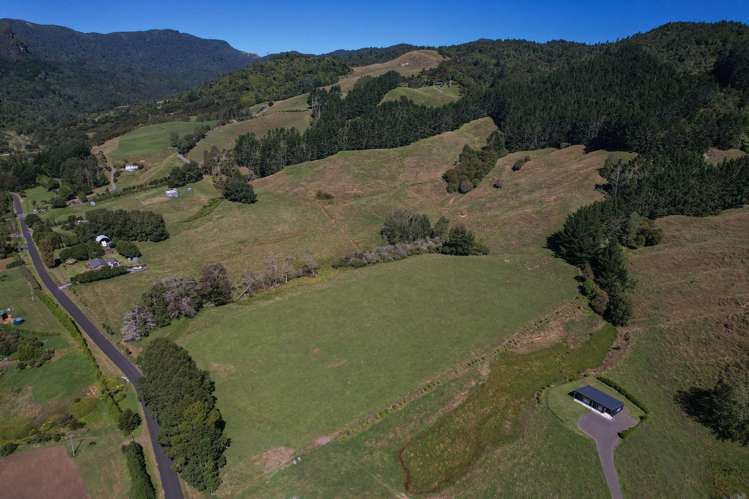 722 Maratoto Road Hikutaia_5