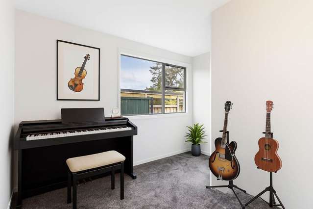 3/5 Oates Road Glen Eden_1