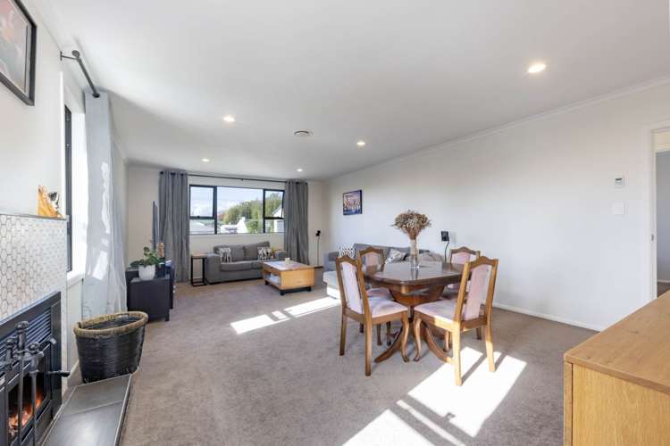 3a Powell Place Henderson_6