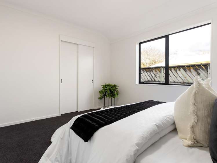 29 Bellona Place Flagstaff_18