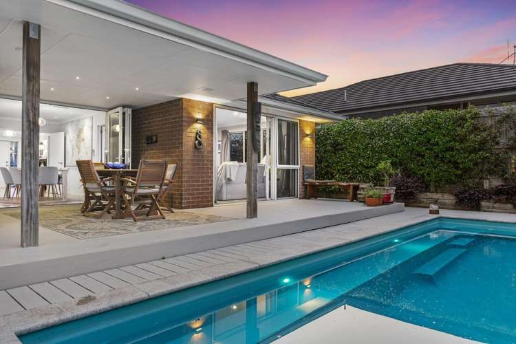 32 Mcfetridge Lane Ohauiti_15