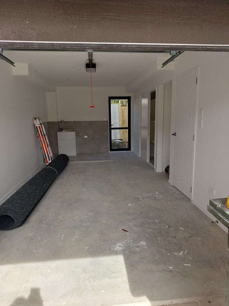 32 Feasegate Street Manurewa_7