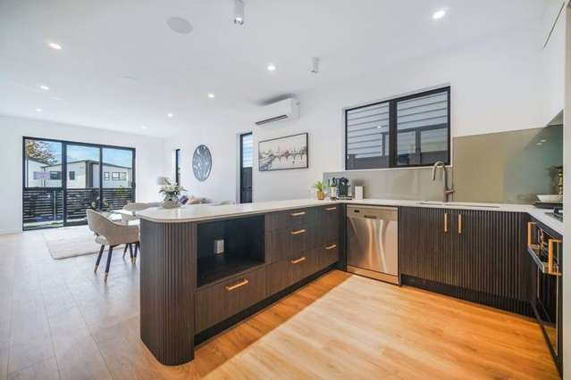 141 Bremner Road Karaka_2
