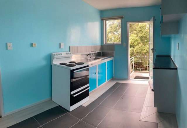 7/13 Hill Road Hill Park_2