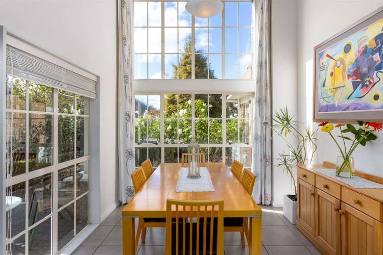 10 Frith Place Burnside_5