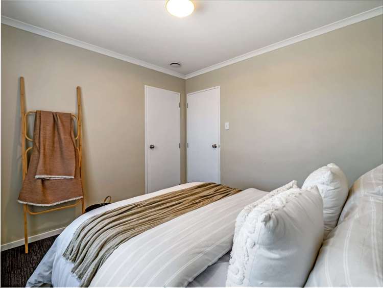 47 Bamber Street Castlecliff_28