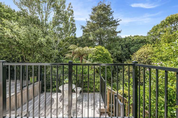 58a Uxbridge Road Mellons Bay_29