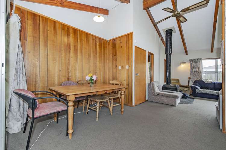 156 North Belt Lincoln_5