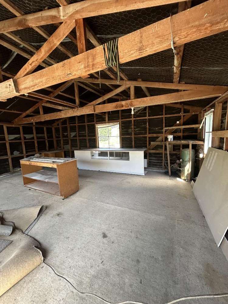 13 Blackhill Road Tinui_15