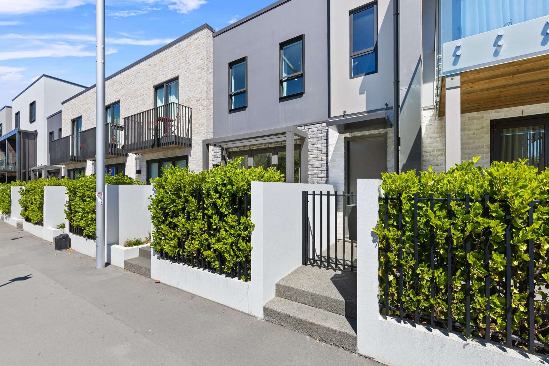 3/214 Hereford Street Christchurch Central_0