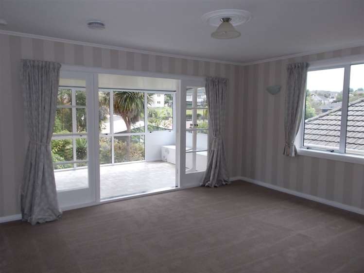 33 Glen Street Marchwiel_1