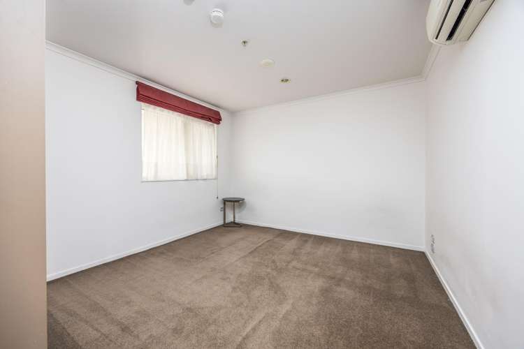 705/26 Remuera Road Newmarket_7