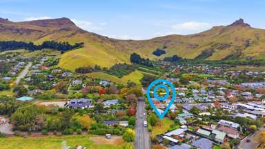 81 Bridle Path Road_1