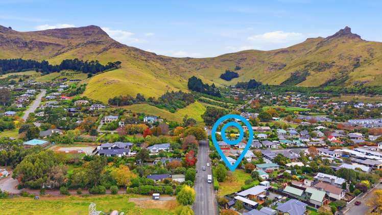 81 Bridle Path Road Heathcote_1