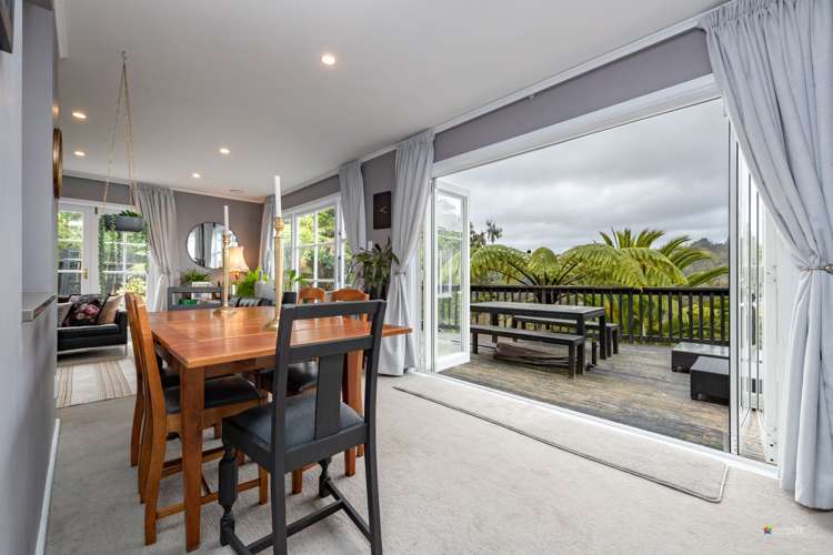 76 Wyndham Road Pinehaven_5