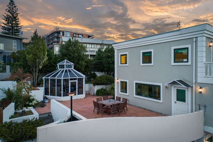 24 Overdale Drive Cashmere_6