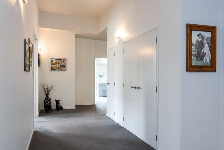 2a Bidston Street Outram_14