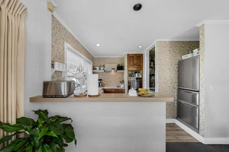112 Edinburgh Street_5